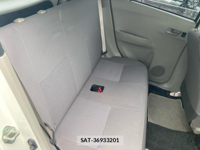 Daihatsu MIRA ES 2015-09 8230877-16