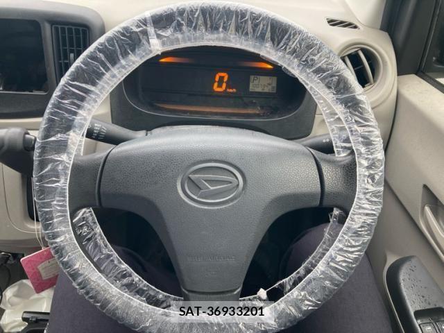 Daihatsu MIRA ES 2015-09 8230877-17