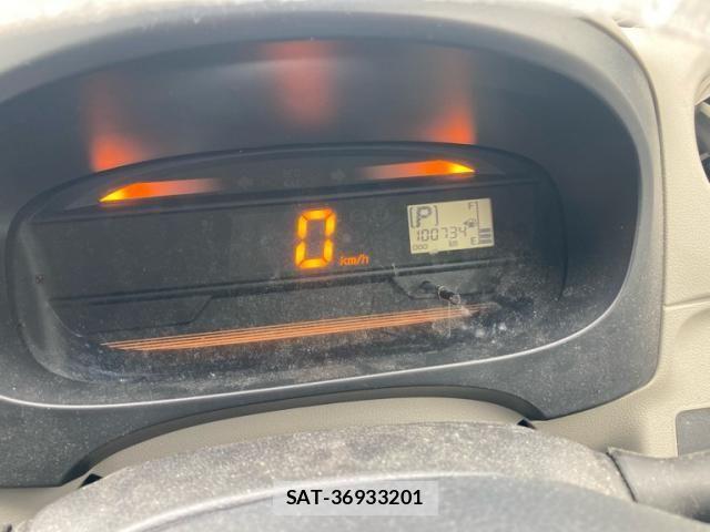 Daihatsu MIRA ES 2015-09 8230877-18