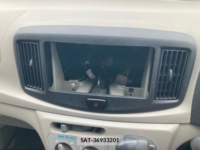 Daihatsu MIRA ES 2015-09 8230877-19
