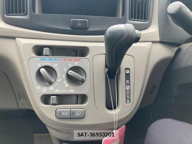 Daihatsu MIRA ES 2015-09 8230877-20