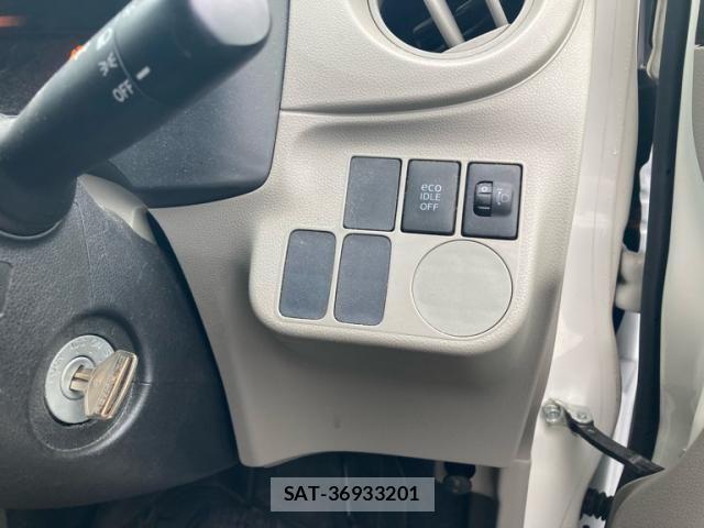 Daihatsu MIRA ES 2015-09 8230877-21