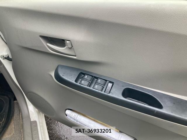 Daihatsu MIRA ES 2015-09 8230877-22