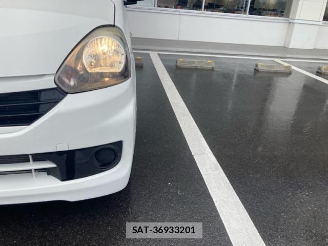Daihatsu MIRA ES 2015-09 8230877-3