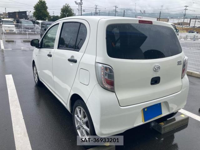 Daihatsu MIRA ES 2015-09 8230877-4