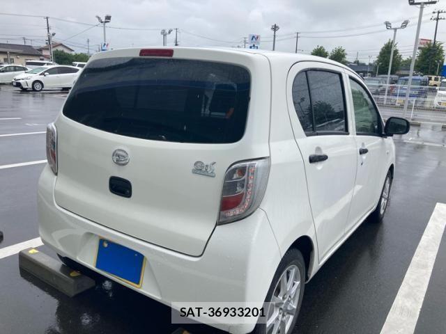 Daihatsu MIRA ES 2015-09 8230877-5