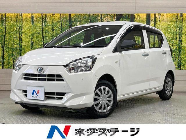 Daihatsu MIRA ES 2021-06 8230864-0