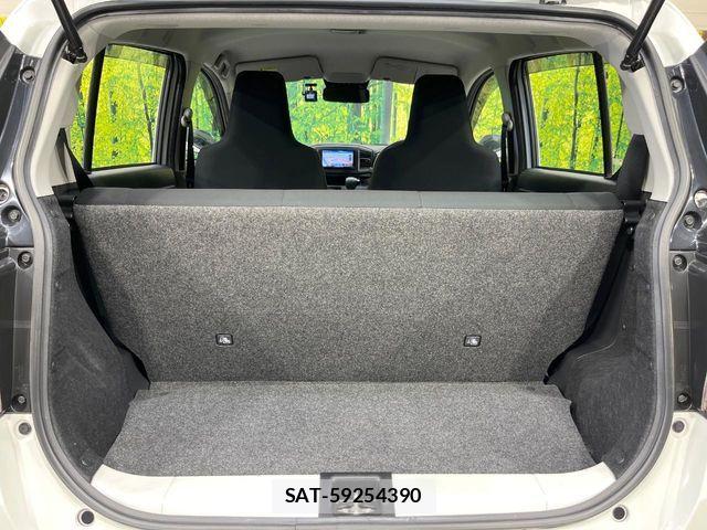 Daihatsu MIRA ES 2021-06 8230864-9