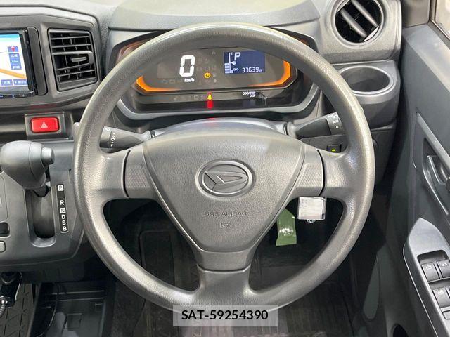 Daihatsu MIRA ES 2021-06 8230864-10