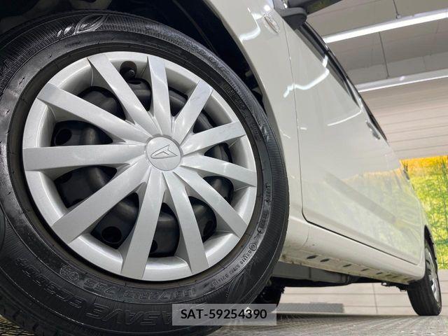 Daihatsu MIRA ES 2021-06 8230864-12