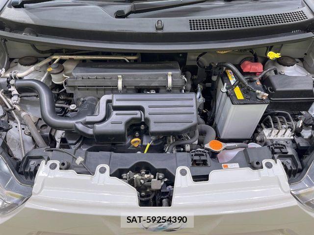 Daihatsu MIRA ES 2021-06 8230864-17