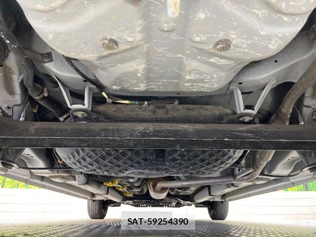 Daihatsu MIRA ES 2021-06 8230864-18