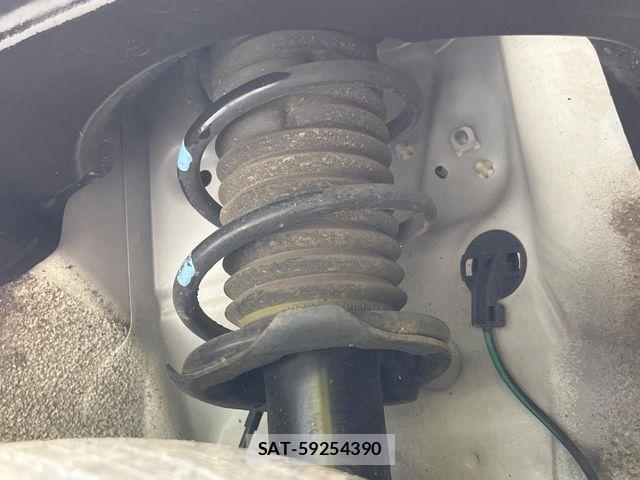 Daihatsu MIRA ES 2021-06 8230864-19