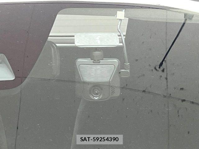 Daihatsu MIRA ES 2021-06 8230864-3