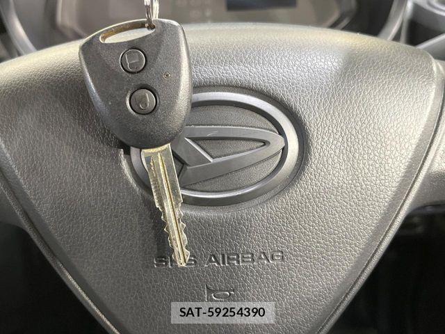 Daihatsu MIRA ES 2021-06 8230864-4