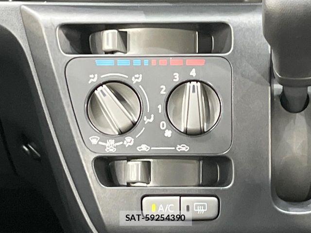 Daihatsu MIRA ES 2021-06 8230864-5