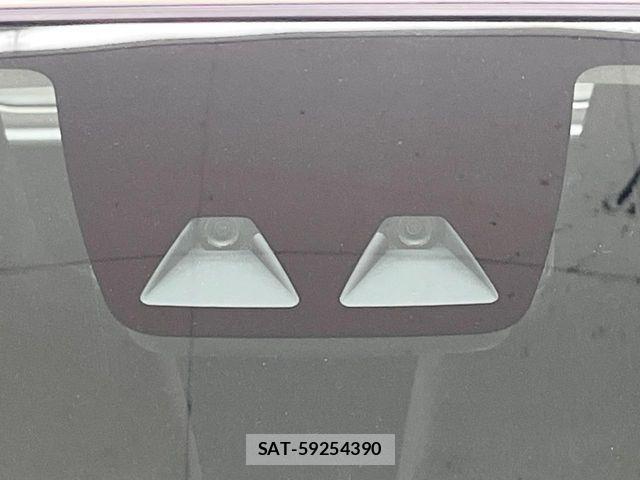 Daihatsu MIRA ES 2021-06 8230864-6
