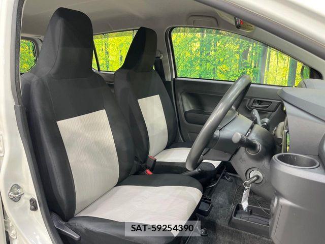 Daihatsu MIRA ES 2021-06 8230864-7
