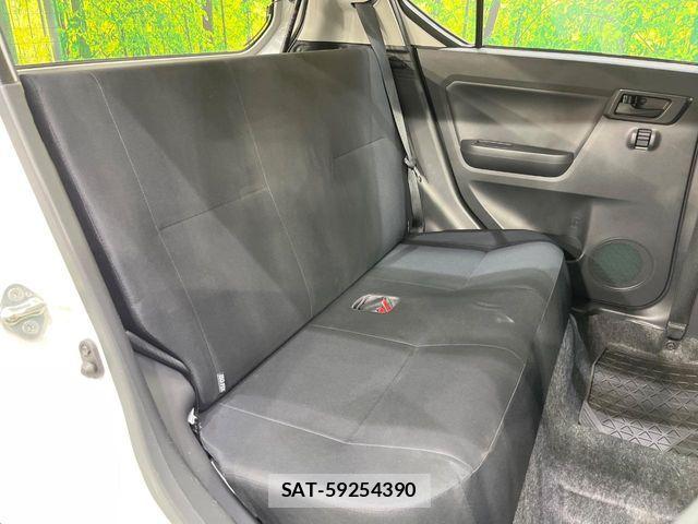 Daihatsu MIRA ES 2021-06 8230864-8