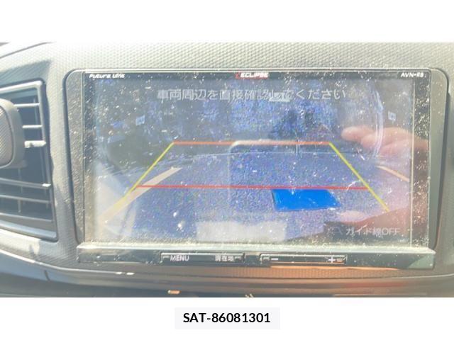 Daihatsu MIRA ES 2019-11 8230869-9