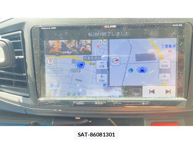 Daihatsu MIRA ES 2019-11 8230869-10