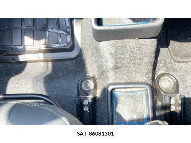 Daihatsu MIRA ES 2019-11 8230869-13