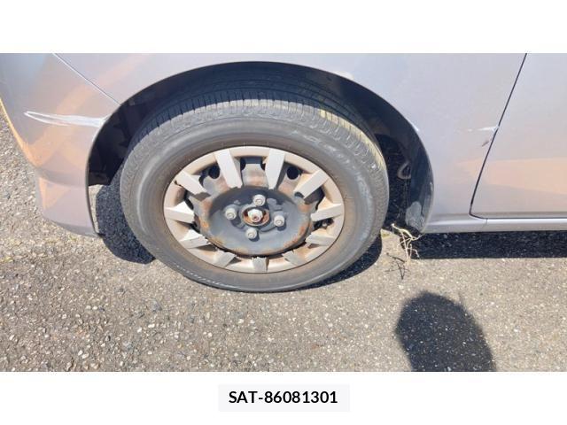 Daihatsu MIRA ES 2019-11 8230869-17