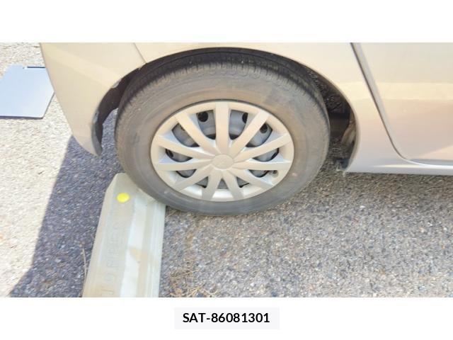 Daihatsu MIRA ES 2019-11 8230869-18