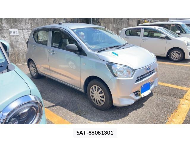 Daihatsu MIRA ES 2019-11 8230869-1