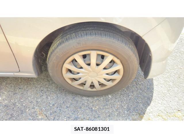 Daihatsu MIRA ES 2019-11 8230869-19
