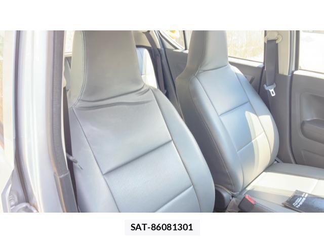 Daihatsu MIRA ES 2019-11 8230869-5