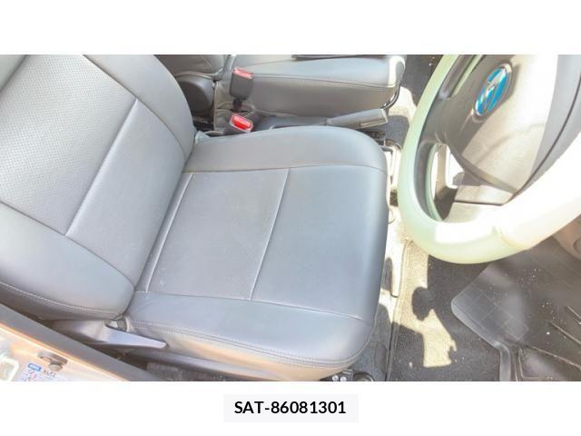Daihatsu MIRA ES 2019-11 8230869-6