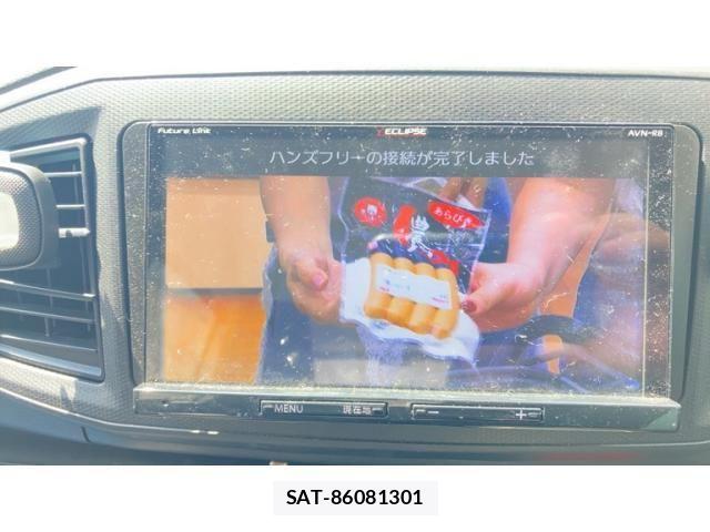 Daihatsu MIRA ES 2019-11 8230869-8