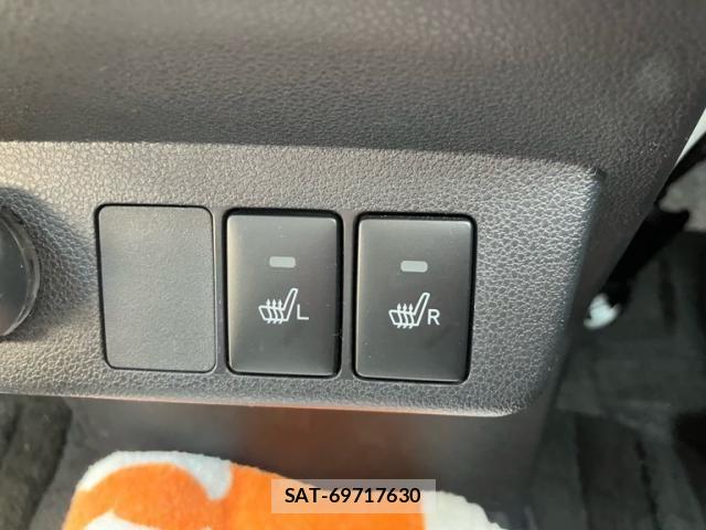 Daihatsu MIRA ES 2019-04 8230866-17