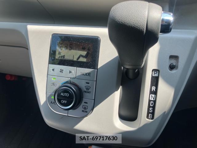 Daihatsu MIRA ES 2019-04 8230866-18