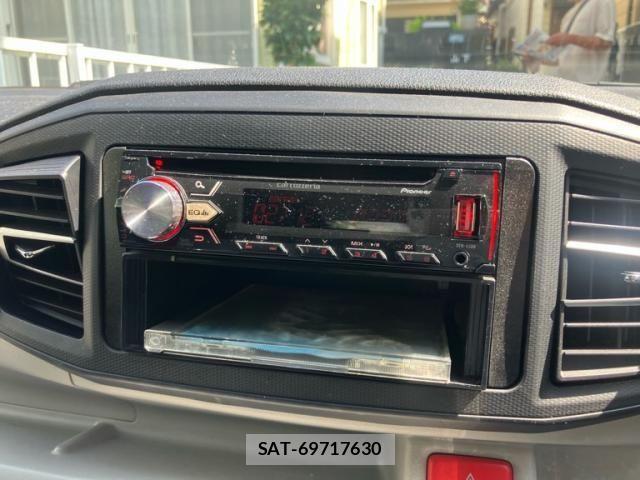 Daihatsu MIRA ES 2019-04 8230866-19