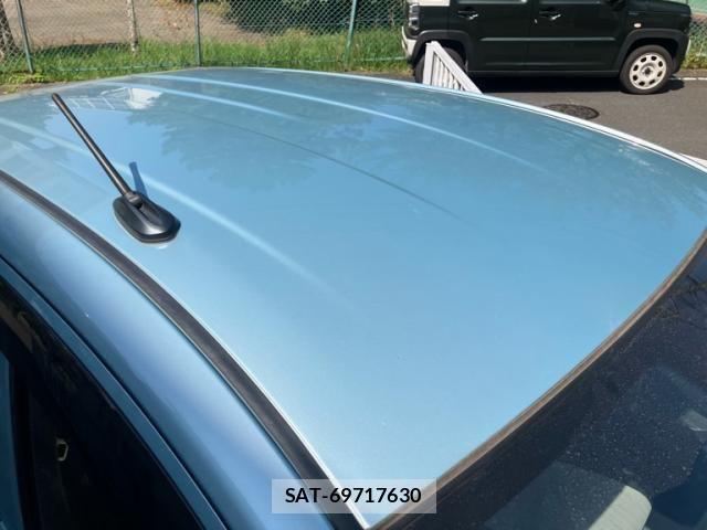 Daihatsu MIRA ES 2019-04 8230866-5