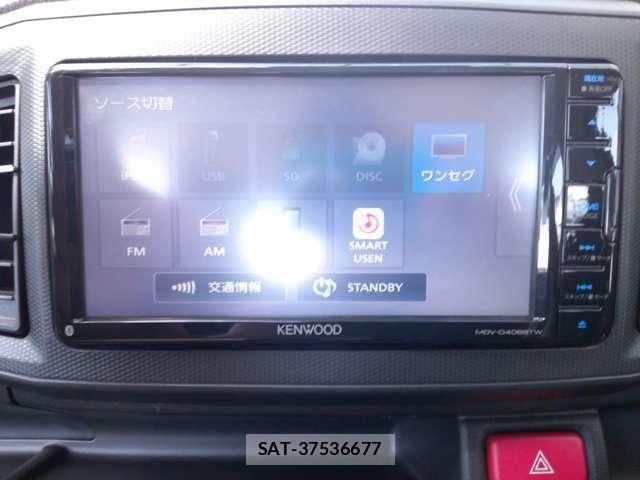 Daihatsu MIRA ES 2025-03 8230862-11