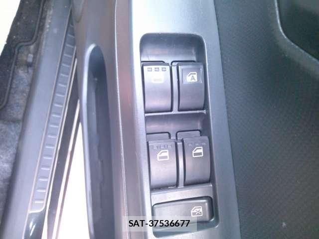 Daihatsu MIRA ES 2025-03 8230862-14
