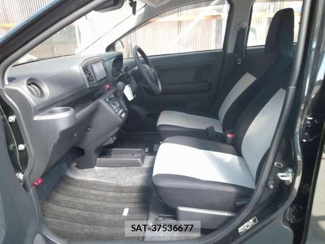 Daihatsu MIRA ES 2025-03 8230862-15