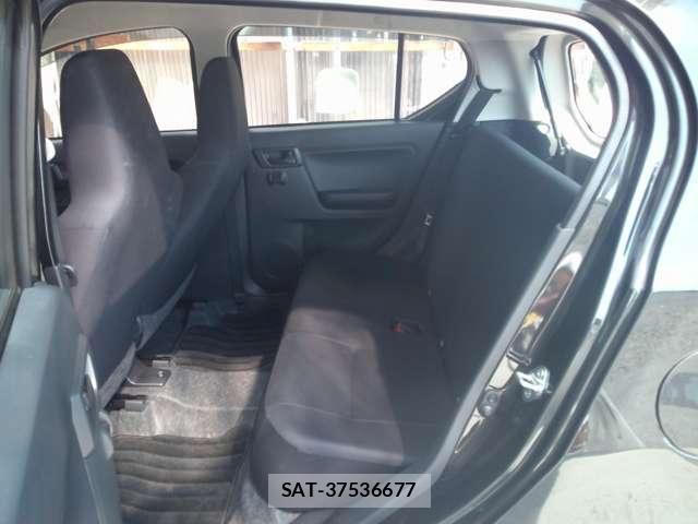 Daihatsu MIRA ES 2025-03 8230862-16