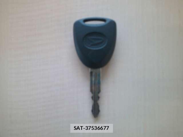 Daihatsu MIRA ES 2025-03 8230862-19