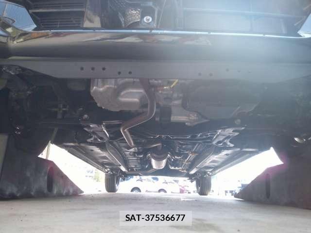 Daihatsu MIRA ES 2025-03 8230862-5