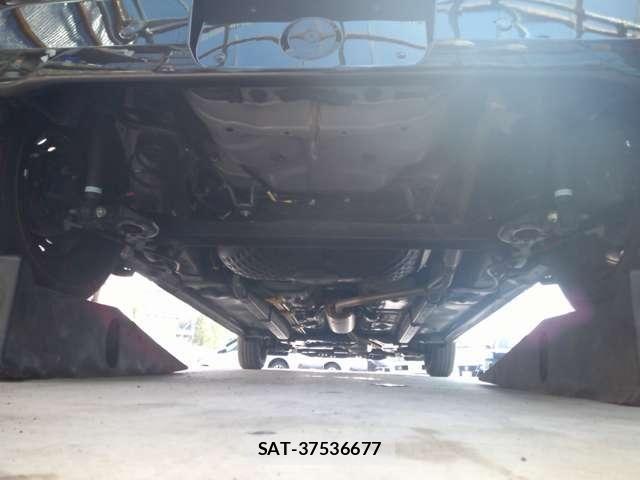 Daihatsu MIRA ES 2025-03 8230862-6
