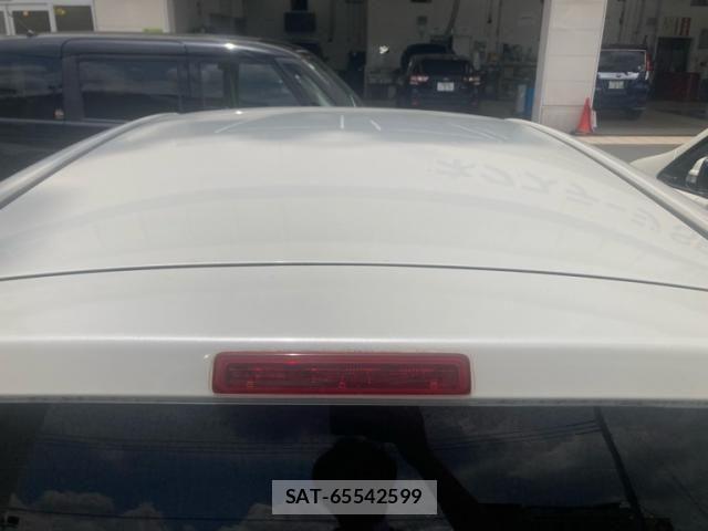 Daihatsu MIRA ES 2012-04 8230885-8