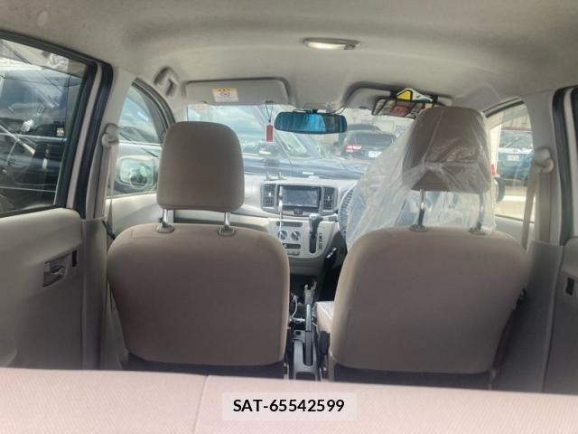 Daihatsu MIRA ES 2012-04 8230885-10