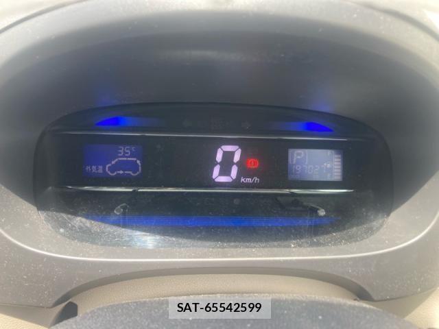 Daihatsu MIRA ES 2012-04 8230885-12