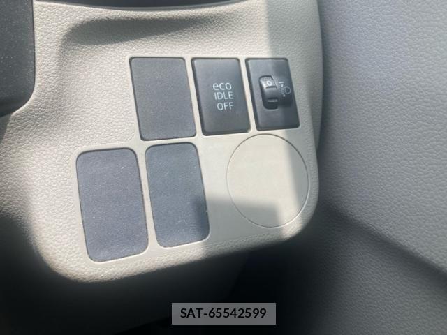 Daihatsu MIRA ES 2012-04 8230885-13