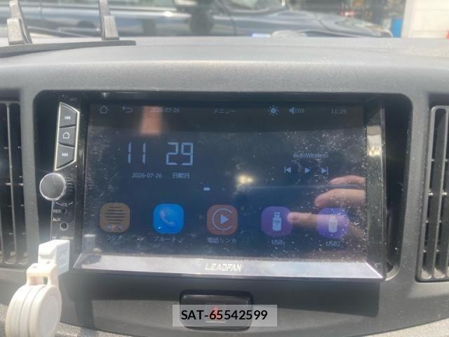 Daihatsu MIRA ES 2012-04 8230885-14
