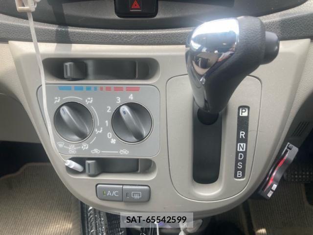 Daihatsu MIRA ES 2012-04 8230885-15